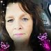 Profile Photo of Darlene Crockett (@darlene.crockett.9) on Facebook