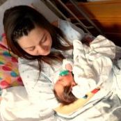 Profile Picture of Maddison Dawn (@maddison8) on Pinterest