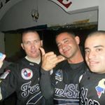 Steven Van Kleeck - Instagram Profile Picture of Steven Van Kleeck (@rocketman250r) on Instagram