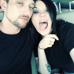 Profile Picture of Dustin Freeland (@freeland_dustin) on Twitter