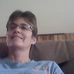 Profile Picture of Karen Beutler (@karen.beutler.75) on Facebook