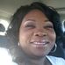 Profile Picture of Corene Lofton (@corene.lofton.9) on Facebook