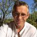 Profile Picture of Philippe Dupon (@philippe.dupon.925) on Facebook
