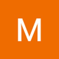 Profile Picture of Michael Pawluk (@michael-pawluk-9) on Quora