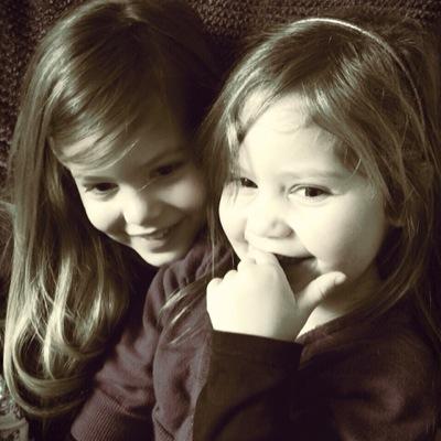 Profile Picture of Donna Hampton (@87donna) on Twitter