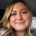 Profile Picture of McKenzie Walters (@kenzie1150) on Pinterest