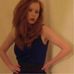 Profile Picture of Niamh O'Shea (@niamh.oshea.378) on Facebook