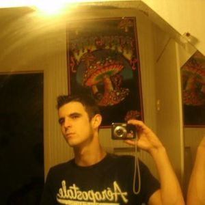 Profile Picture of Stephan Eaton (@life_bites_and_so_do_you) on Myspace