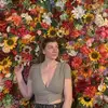 Profile Picture of Kendra (@klhack1) on Tiktok