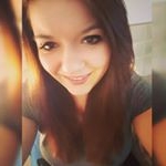 Profile Picture of Pamela Jantzen (@mela.jtz) on Instagram