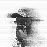 Profile Picture of Wesley  Joel - Pappoe (@pappoewesley) on Flickr