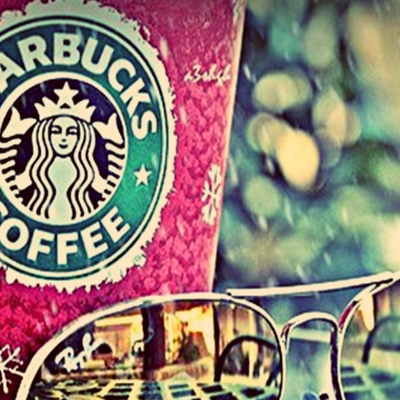 Profile Picture of Dani Galvez (@danigalvez9) on Twitter