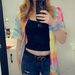 Profile Picture of lillian Joe (@lillianjoe36) on Pinterest