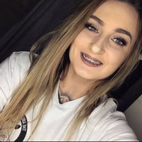 Profile Picture of Paige Pearce (@paige-pearce-19) on Quora