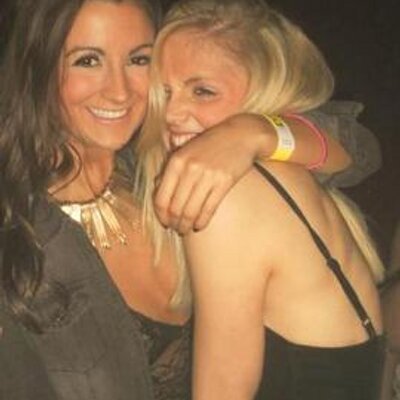 Profile Picture of Roz Clarence-Smith (@RozClarence) on Twitter