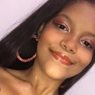 Profile Picture of Jessie Aguiar (@JessicaaguiarO) on Twitter