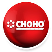 Profile Picture of Spartan- Choho (@CHOHOCOLOMBIA) on Youtube