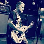 Profile Picture of Travis Pyle (@nechun) on Instagram