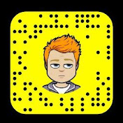 Profile Picture of Alex Head (@alexhead7051) on Youtube