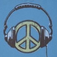 Profile Picture of charlotte (@.shitlit.00) on Tiktok