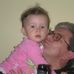 Profile Picture of Jasna Bates (@jasna.bates.39) on Facebook