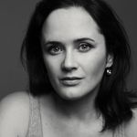 Profile Picture of Barbara-Marié Immelman (@barbaramarieimmelman) on Instagram