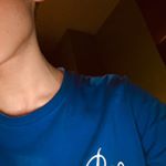 Profile Picture of Jake Chitty (@jch1tt9_2005) on Instagram