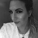 Profile Picture of Juli-Kitty Schulzki (@jschulze1986) on Pinterest