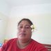Profile Picture of Vaaimamao Talalelei (@vaaimamao.talalelei) on Facebook
