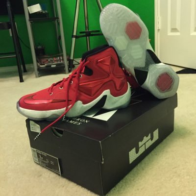 Profile Picture of Jakob Schoen (@Jakob__WWE) on Twitter