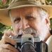 Profile Picture of Edward Bernd (@Edward-Bernd) on Facebook