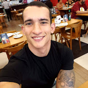 Profile Picture of Felix Gil (@felixgil431) on Youtube