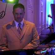Profile Picture of Jason Mello (@jasonmello4481) on Youtube