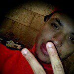 Profile Picture of thomas rodrigues (@_thomasrodrigues) on Instagram