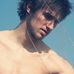 Profile Picture of Nathan Zieliński (@nathan.zielinski.1654) on Facebook