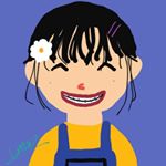 Profile Picture of ‍️Lê Minh Nguyệt (@lmnguyett) on Instagram