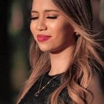 Profile Picture of Rebecca Procópio (@cantorarebecca.procopio) on Instagram