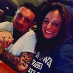 Profile Picture of Bobby Quinn (@rhodewhore431) on Instagram