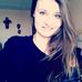 Profile Picture of Tamara Berkowska (@Tamara-Berkowska) on Facebook