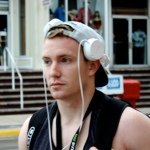 Profile Picture of Nathan Cook (@natecook56) on Instagram