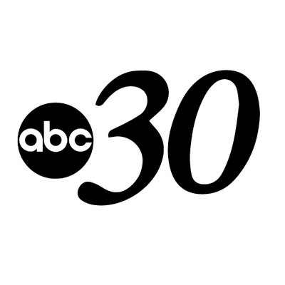 Profile Picture of ABC St Louis KDNL (@KDNLABC30) on Twitter
