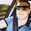 Profile Picture of Daniel Barbieri (@@danielbarbieri66) on Tiktok