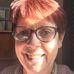 Profile Picture of Mary Gordon Krehely (@mary.krehely) on Facebook