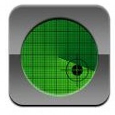 Profile Picture of GPS Handy Ortung (@GPS_HandyOrtung) on Twitter