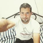 Profile Picture of Hernan Cruz-Viera (@hernancruzviera) on Instagram
