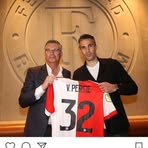 Profile Picture of Derek Westland (@derek.westland.169) on Facebook