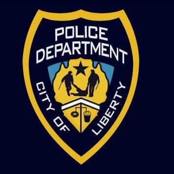 Profile Picture of Jaime Dejesus Pimentel (@JaimeDejesusPi1) on Twitter