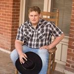 Profile Picture of Michael Haffner (@haffner.michael) on Instagram