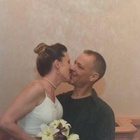 Profile Picture of Annie Mcgregor (@annie-mcgregor-3) on Quora