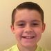 Profile Picture of Connor Batsch (@connor.batsch.9) on Facebook